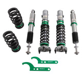 Rev9 Hyper-Street 3 V2 Coilovers for Honda Civic (FA/FG) 06-11 - product view 1