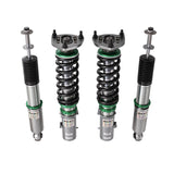 Rev9 Hyper-Street 3 V2 Coilovers for Honda Civic (FA/FG) 06-11 - product view 2