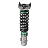 Rev9 Hyper-Street 3 V2 Coilovers for Honda Civic (FA/FG) 06-11 - product view 3