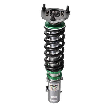 Rev9 Hyper-Street 3 V2 Coilovers for Honda Civic (FA/FG) 06-11 - product view 3