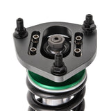 Rev9 Hyper-Street 3 V2 Coilovers for Honda Civic (FA/FG) 06-11 - product view 4