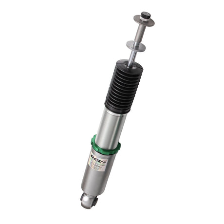 Rev9 Hyper-Street 3 V2 Coilovers for Honda Civic (FA/FG) 06-11 - product view 5