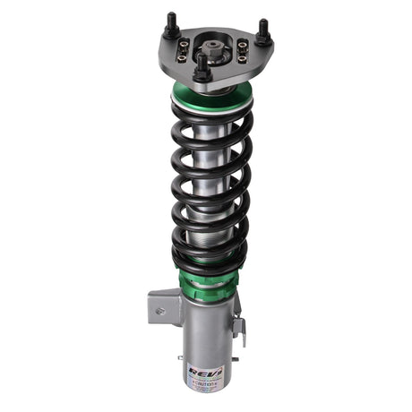 Rev9 Hyper-Street 3 V2 Coilovers for Honda Civic Si (FB/FG) 12-13 - product view 3