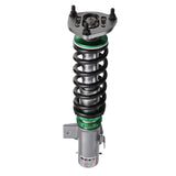 Rev9 Hyper-Street 3 V2 Coilovers for Acura Ilx (DE1) 13-15 - product view 3