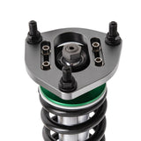 Rev9 Hyper-Street 3 V2 Coilovers for Honda Civic Si (FB/FG) 14-15 - product view 4