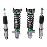 Rev9 Hyper-Street 3 V2 Coilovers for Honda Civic Si (FB/FG) 12-13 - product view 2