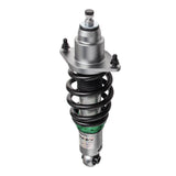 Rev9 Hyper-Street 3 V2 Coilovers for Honda Cr-V (RE3/RE4) 07-11 - product view 2