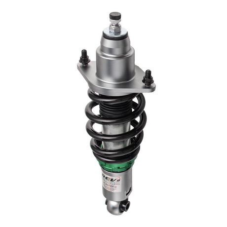 Rev9 Hyper-Street 3 V2 Coilovers for Honda Cr-V (RE3/RE4) 07-11 - product view 2