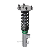 Rev9 Hyper-Street 3 V2 Coilovers for Honda Cr-V (RE3/RE4) 07-11 - product view 3
