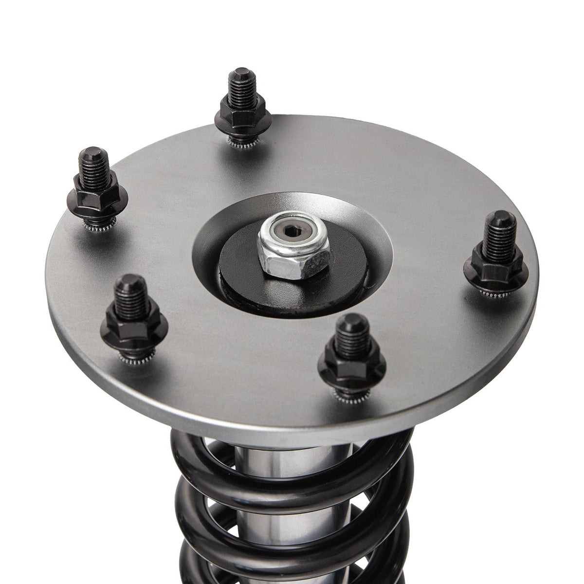 Rev9 Hyper-Street 3 V2 Coilovers for Honda Cr-V (RE3/RE4) 07-11 - product view 4