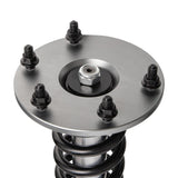 Rev9 Hyper-Street 3 V2 Coilovers for Honda Cr-V (RE3/RE4) 07-11 - product view 4