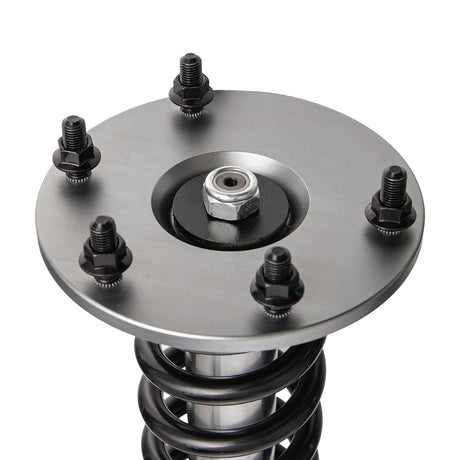 Rev9 Hyper-Street 3 V2 Coilovers for Honda Cr-V (RE3/RE4) 07-11 - product view 4