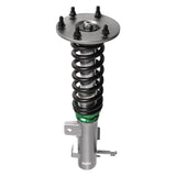 Rev9 Hyper-Street 3 V2 Coilovers for Honda Cr-V (RM1/RM3/RM4) 12-16 - product view 2