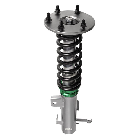 Rev9 Hyper-Street 3 V2 Coilovers for Honda Cr-V (RM1/RM3/RM4) 12-16 - product view 2