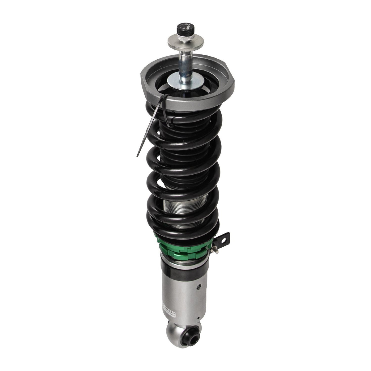Rev9 Hyper-Street 3 V2 Coilovers for Honda Cr-V (RM1/RM3/RM4) 12-16 - product view 3
