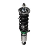 Rev9 Hyper-Street 3 V2 Coilovers for Honda Cr-V (RM1/RM3/RM4) 12-16 - product view 3