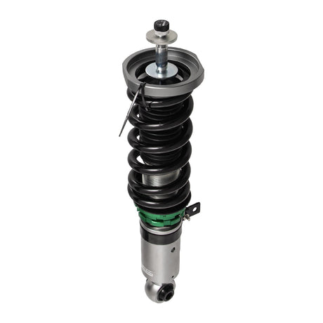 Rev9 Hyper-Street 3 V2 Coilovers for Honda Cr-V (RM1/RM3/RM4) 12-16 - product view 3