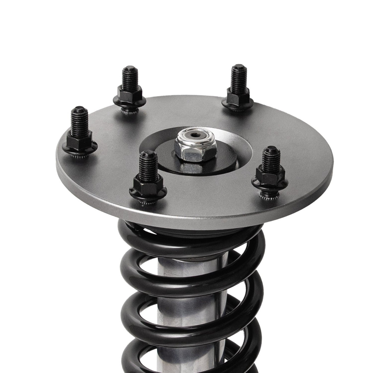 Rev9 Hyper-Street 3 V2 Coilovers for Honda Cr-V (RM1/RM3/RM4) 12-16 - product view 4