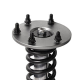 Rev9 Hyper-Street 3 V2 Coilovers for Honda Cr-V (RM1/RM3/RM4) 12-16 - product view 4
