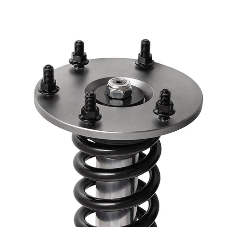 Rev9 Hyper-Street 3 V2 Coilovers for Honda Cr-V (RM1/RM3/RM4) 12-16 - product view 4