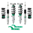 Rev9 Hyper-Street 3 V2 Coilovers for Honda Cr-V (RS) 23+ - product view 1