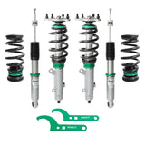 Rev9 Hyper-Street 3 V2 Coilovers for Honda Cr-V (RS) 23+ - product view 1