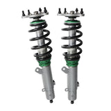 Rev9 Hyper-Street 3 V2 Coilovers for Honda Cr-V (RS) 23+ - product view 3