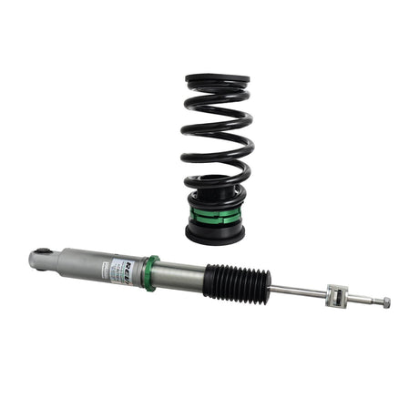 Rev9 Hyper-Street 3 V2 Coilovers for Honda Cr-V (RW1/2/5/6) 17-22 - product view 4