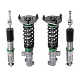 Rev9 Hyper-Street 3 V2 Coilovers for Hyundai Elantra (AD) 17-20 - product view 2