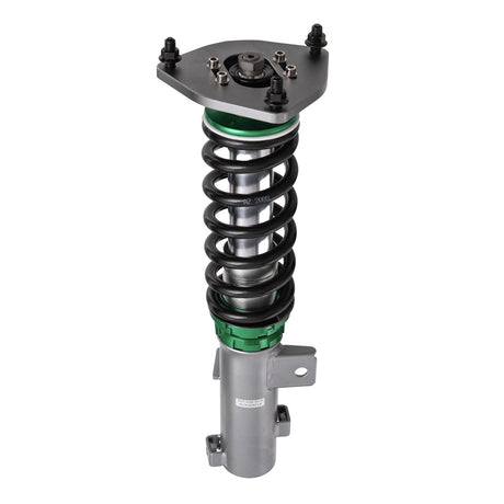 Rev9 Hyper-Street 3 V2 Coilovers for Kia Forte (BD) 19-24 - product view 3