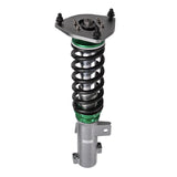 Rev9 Hyper-Street 3 V2 Coilovers for Hyundai Elantra Gt (PD) 18-20 - product view 3