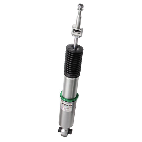 Rev9 Hyper-Street 3 V2 Coilovers for Kia Forte (BD) 19-24 - product view 4