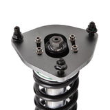 Rev9 Hyper-Street 3 V2 Coilovers for Hyundai Elantra Gt (PD) 18-20 - product view 5