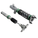 Rev9 Hyper-Street 3 V2 Coilovers for Mazda 3 (BM) 14-18 - product view 2