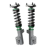 Rev9 Hyper-Street 3 V2 Coilovers for Mazda 3 (BM) 14-18 - product view 3