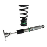 Rev9 Hyper-Street 3 V2 Coilovers for Mazda 3 (BM) 14-18 - product view 4