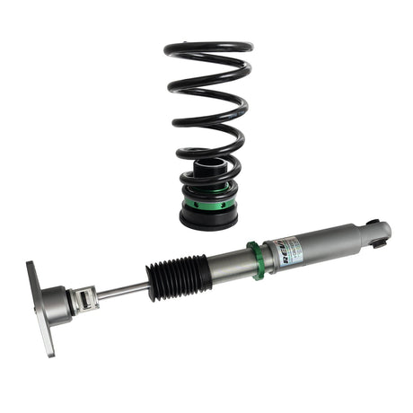 Rev9 Hyper-Street 3 V2 Coilovers for Mazda 3 (BM) 14-18 - product view 4