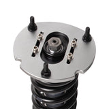 Rev9 Hyper-Street 3 V2 Coilovers for Mer. Benz Sl-Class (R129) 89-01 - product view 2
