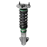 Rev9 Hyper-Street 3 V2 Coilovers for Mer. Benz 260E Sedan RWD (W124) 87-89 - product view 3