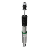 Rev9 Hyper-Street 3 V2 Coilovers for Mer. Benz Sl-Class (R129) 89-01 - product view 4