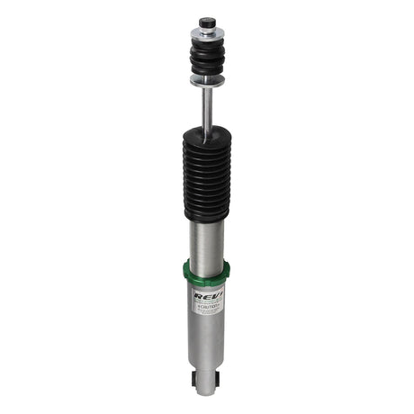 Rev9 Hyper-Street 3 V2 Coilovers for Mer. Benz Sl-Class (R129) 89-01 - product view 4