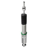 Rev9 Hyper-Street 3 V2 Coilovers for Mer. Benz C-Class Sedan RWD (W204) 08-14 - product view 3
