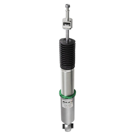 Rev9 Hyper-Street 3 V2 Coilovers for Mer. Benz C-Class Sedan RWD (W204) 08-14 - product view 3