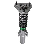 Rev9 Hyper-Street 3 V2 Coilovers for Mer. Benz E-Class (W212/S212) 10-16 4Matic - product view 2
