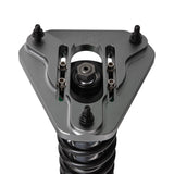 Rev9 Hyper-Street 3 V2 Coilovers for Mer. Benz E-Class (W212/S212) 10-16 4Matic - product view 3