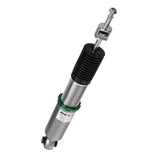 Rev9 Hyper-Street 3 V2 Coilovers for Mer. Benz Cl-Class Cls400 /550 4 Dr Coupe (C218) 12-18 4Matic - product view 4