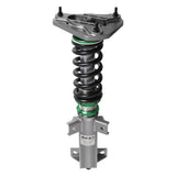 Rev9 Hyper-Street 3 V2 Coilovers for Mer. Benz Cl-Class (C218) 12-18 RWD - product view 2