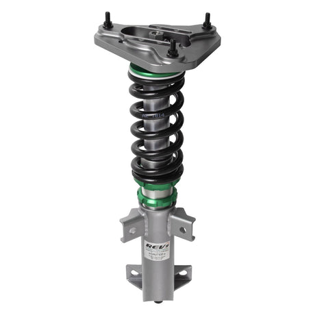 Rev9 Hyper-Street 3 V2 Coilovers for Mer. Benz E-Class Sedan (W212/S212) 10-15 RWD - product view 2