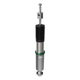 Rev9 Hyper-Street 3 V2 Coilovers for Mer. Benz E-Class Sedan (W212/S212) 10-15 RWD - product view 3