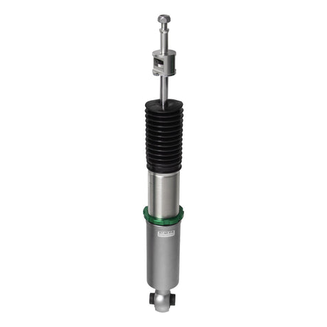 Rev9 Hyper-Street 3 V2 Coilovers for Mer. Benz E-Class Sedan (W212/S212) 10-15 RWD - product view 3